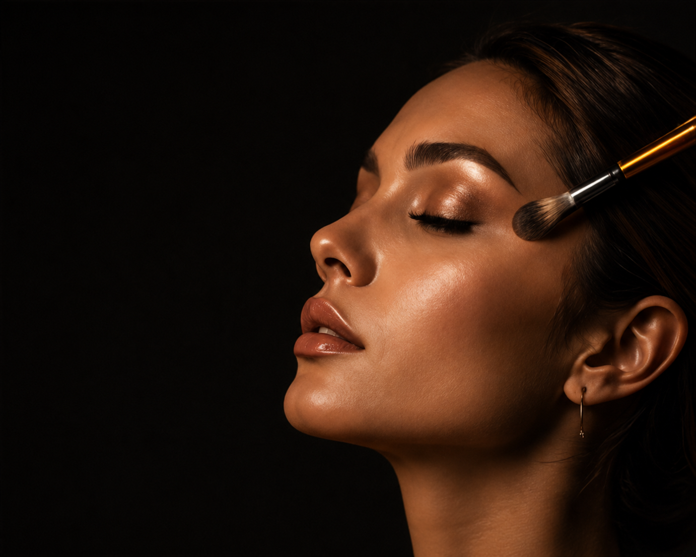 BEAUTY & PERSONAL CARE